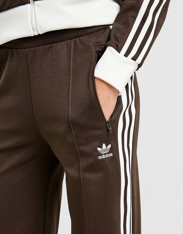 Joggingbukser adidas Originals Classic Track Pants Brun | KH2342, 3