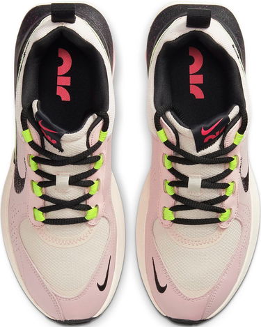 Sneakers og sko Nike Air Max Verona Lyserød | ck7200-800, 3