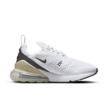 Sneakers og sko Nike Air Max 270 W Hvid | FD9875WHT, 1