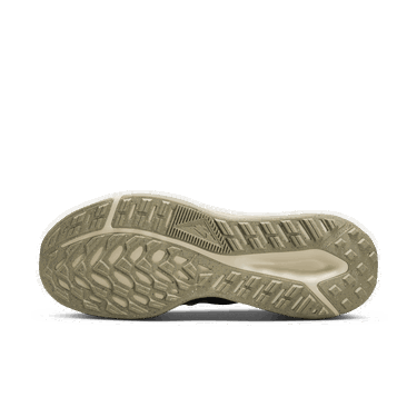 Sneakers og sko Nike Juniper Trail 2 Next Nature Sort | dm0822-005, 3