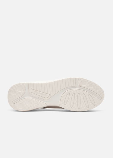 Sneakers og sko AXEL ARIGATO Genesis Neo Bird Runner Sort | F3373001, 5