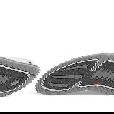 Sneakers og sko Nike ACG Acg Izy Hvid | FV4317-003, 5