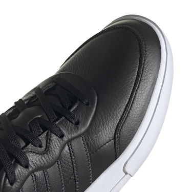 Sneakers og sko adidas Performance Clubcourt 44 Sort | H68182, 2
