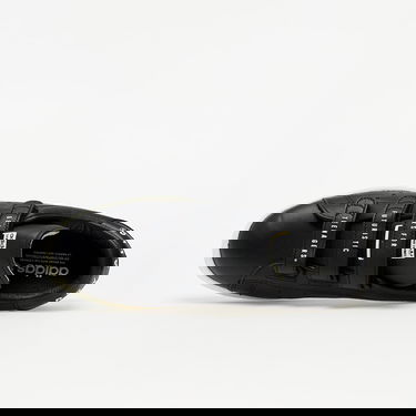 Sneakers og sko adidas Originals UNOFCL Human Made Sort | FZ1712, 2