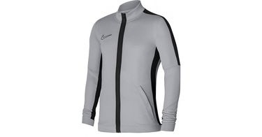 Jakke Nike Academy Track Jacket Grå | dr1681-012, 1