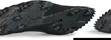 Sneakers og sko Puma Future Ultimate 'Supercharge Pack' Sort | 107165-02, 1