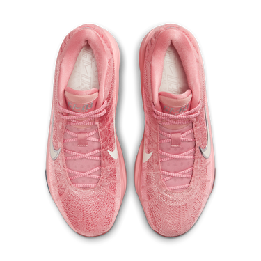 Sneakers og sko Nike G.T. Hustle 3 Lyserød | FV5953-602, 2