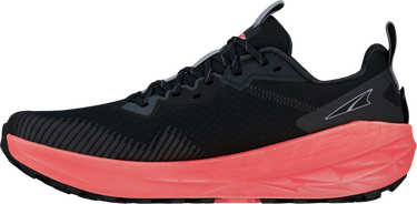 Sneakers og sko Altra Running Experience Wild 2 Sort | al0a85rx-6021, 3