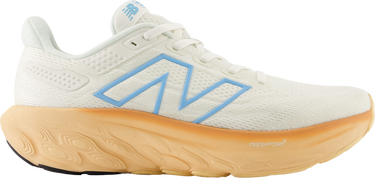 Sneakers og sko New Balance Fresh Foam X 1080 v13 Hvid | w1080aee, 0