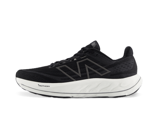 Løbe New Balance Fresh Foam Vongo v6 Sort | MVNGOLK6
