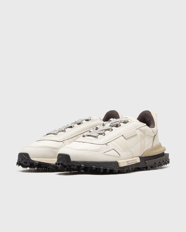 Sneakers og sko Lacoste ELITE ACTIVE 225 3 SMA Beige | 50SMA0077-5A6, 2