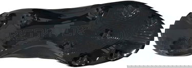 Sneakers og sko adidas Performance Predator League Laceless Firm Ground Sort | IF6334, 2