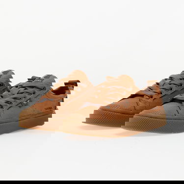 Sneakers og sko Cariuma Oca Low Gum Sienna Brown Brun | 100116O34 W, 5