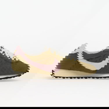 Sneakers og sko Nike Ld-1000 Se Flerfarvet | HV4455-300, 2