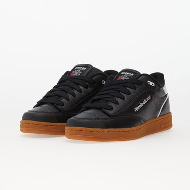 Sneakers og sko Reebok Club C Bulc Sort | IF5070, 5