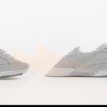 Sneakers og sko Reebok JJJJOUND x CLUB C 85 Grå | RMIA04VC99LEA0033C01, 1