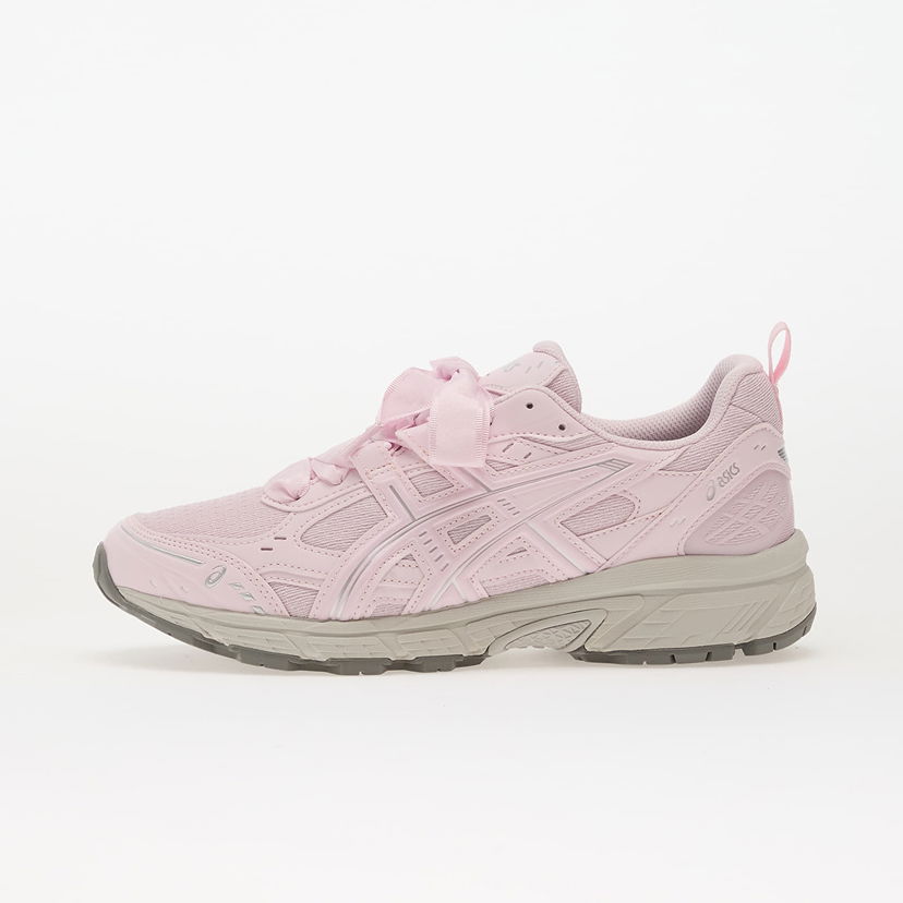 Sneakers og sko Asics Gel-Nunobiki Lyserød | 1203A753-700