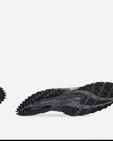 Sneakers og sko Reebok Premier Road Ultra Flerfarvet | 100260286 0703, 5