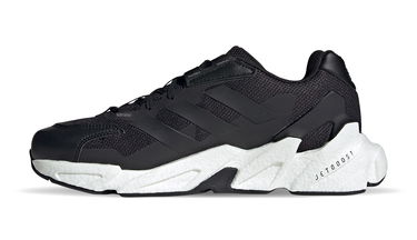 Sneakers og sko adidas Originals X9000L4 Sort | GZ6081, 0