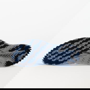 Sneakers og sko Hoka One One U Project Clifton Goblin Blå | 1127924-GBBG, 4