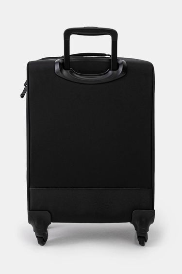 Kuffert EASTPAK Wheeled Suitcase Sort | EK0A5BHV5A21, 2