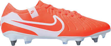 Sneakers og sko Nike LEGEND 10 ELITE SG-PRO Football Boots Orange | hf4373-800, 1