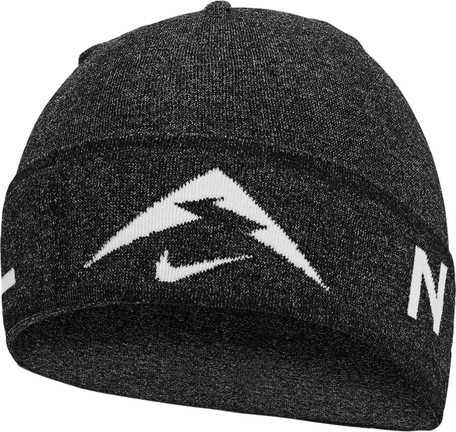 Beanie Nike Dri-FIT Lightweight Knit Cuffed Beanie Sort | 9385-25-012, 1