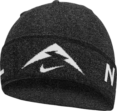 Beanie Nike Dri-FIT Lightweight Knit Cuffed Beanie Sort | 9385-25-012, 1