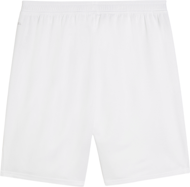 Shorts Puma Borussia Mönchengladbach 125th Anniversary Men's Shorts Hvid | 779148_01, 2