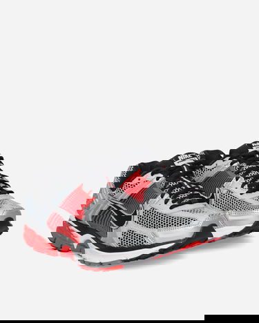 Sneakers og sko Nike Zoom Vomero 5 SE Grå | FJ4151-005, 2