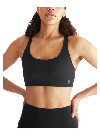 Bh On Running Movement Bra Sort | 1wd30130553