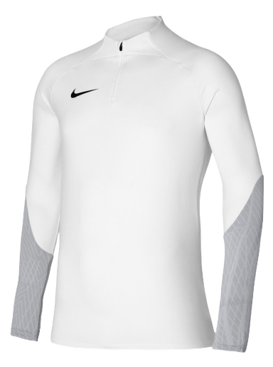 T-shirt Nike Dri-FIT Strike 23 Dril Top Hvid | dr2304-100