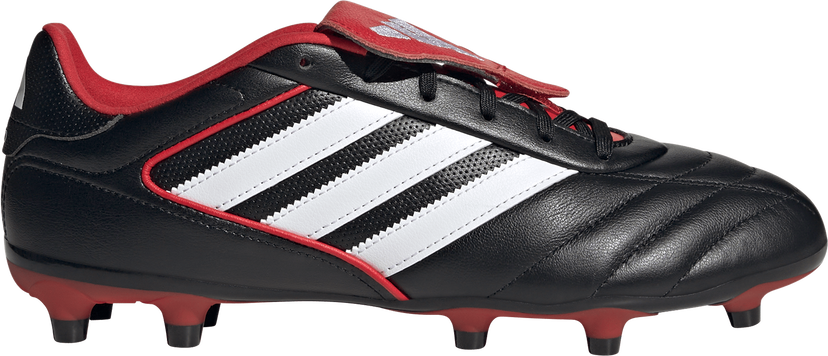 Sneakers og sko adidas Performance Football Boots Copa Gloro II FG Sort | jr6924