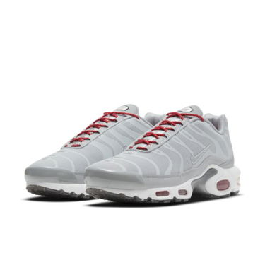 Sneakers og sko Nike Air Max Plus Grå | DD7112-001, 1