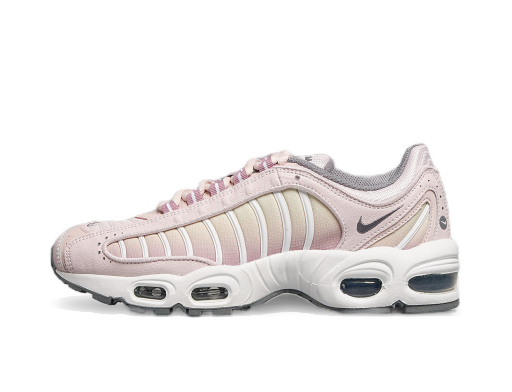 Sneakers og sko Nike W Air Max Tailwind IV Lyserød | CK2600-600
