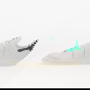 Sneakers og sko adidas Originals Stan Smith 80s Hvid | IF0202, 0