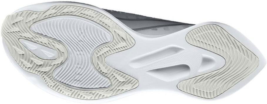 Sneakers og sko Nike Zoom Gravity Hvid | bq3203-001, 1