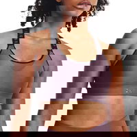 High Infinity Bra
