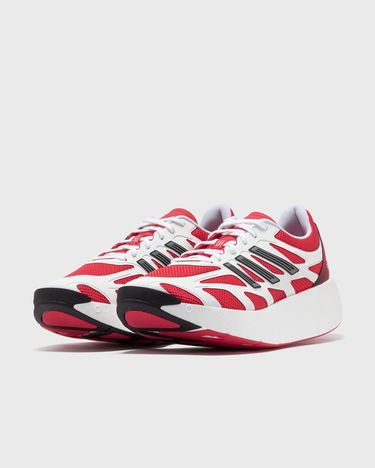 Sneakers og sko adidas Performance ADIZERO ARUKU Rød | JI0308, 1