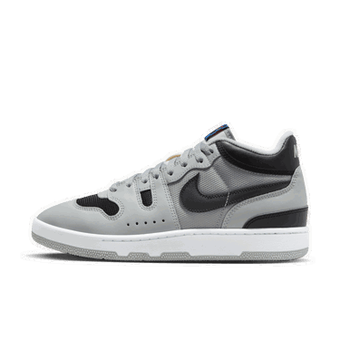 Sneakers og sko Nike Mac Attack OG "Light Smoke Grey" Grå | FB8938-001, 0