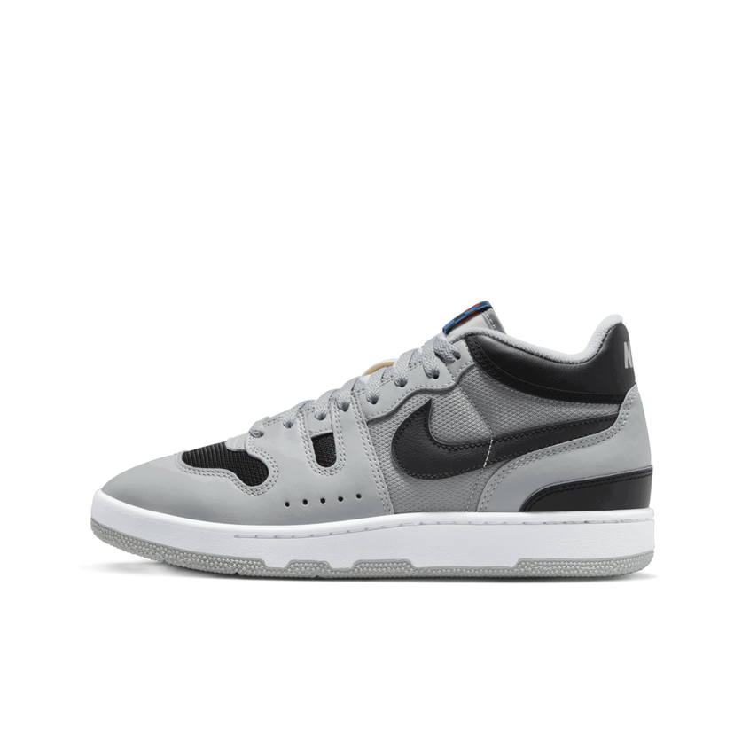 Sneakers og sko Nike Mac Attack OG "Light Smoke Grey" Grå | FB8938-001