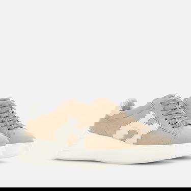 Sneakers og sko Hogan Rebel Beige | HXW5620DN61PK6ST00, 1
