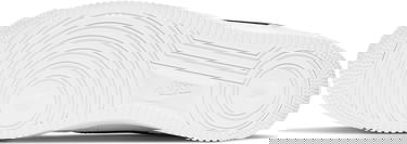 Sneakers og sko Nike Air Force 1 "07"White Black" Hvid | ct2302-100, 1