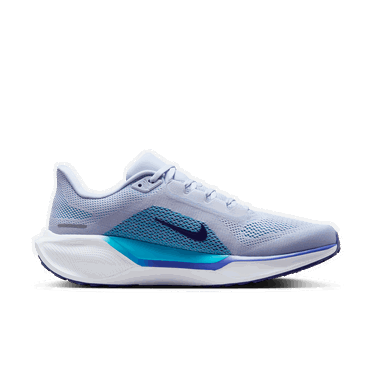 Sneakers og sko Nike Pegasus 41 Lilla | FD2722-014, 4