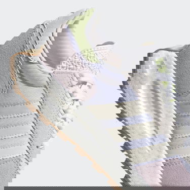 Sneakers og sko adidas Originals Retropy E5 Lyserød | GW8262, 4