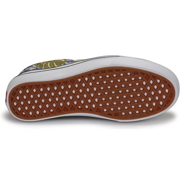 Sneakers og sko Vans SUPER COMFYCUSH ERA W Flerfarvet | VN0A4U1D4ZP1, 6