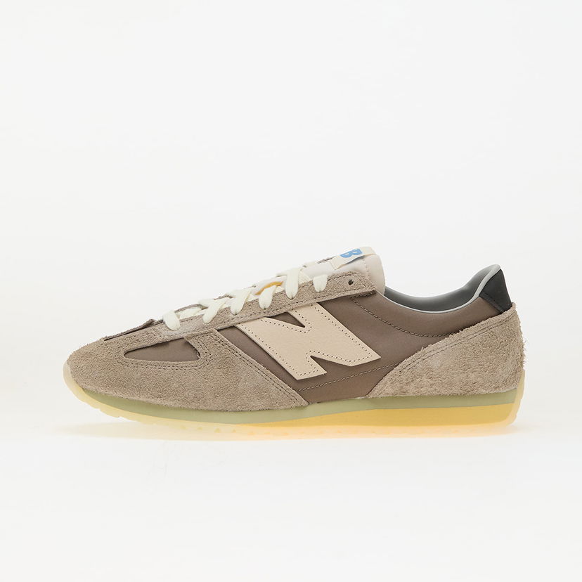 Sneakers og sko New Balance 471 Grå | U471GR