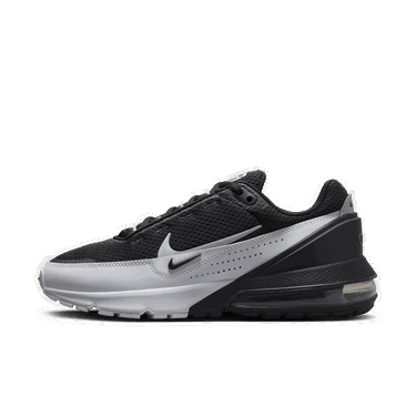 Sneakers og sko Nike Air Max Pulse Sort | DR0453-005, 0