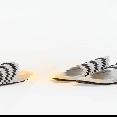 Sneakers og sko adidas Originals Adilette Slides Beige | JR0228, 5