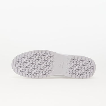 Sneakers og sko Converse Chuck Taylor All Star Lugged 2.0 Hvid | A03705C, 4